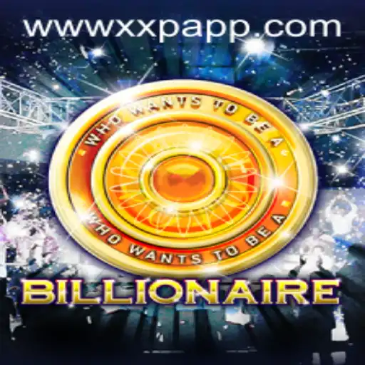 Billionaire Game: A Thrilling Journey to Financial Domination