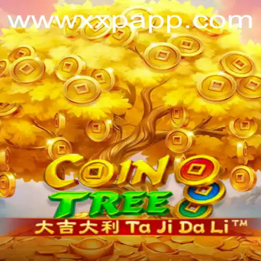 Unearth the Thrilling World of CoinTree: A New Gaming Adventure