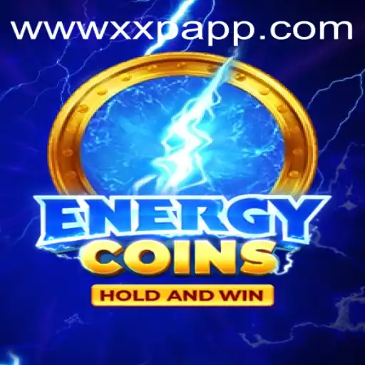 Navigating the Exciting World of EnergyCoins: A Comprehensive Guide