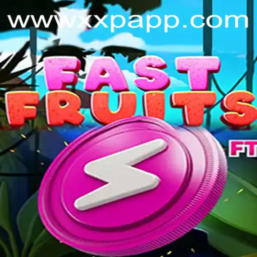 Discover the Thrills of FastFruits: The Latest Gaming Sensation