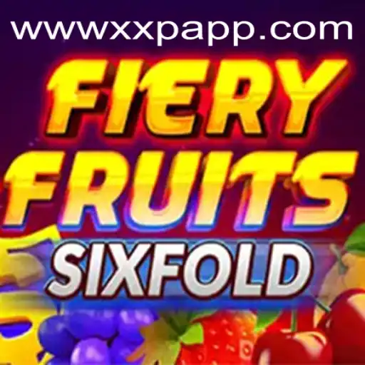 Exploring the World of FieryFruitsSixFold: An Unexpected Gaming Innovation