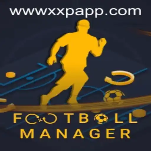 Exploring the World of Football Manager
