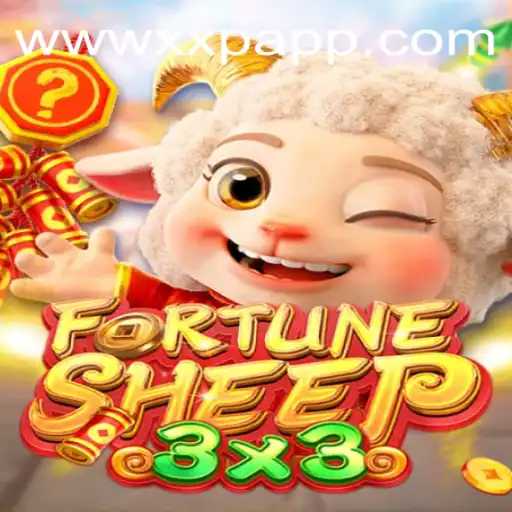 Discovering the Unique Experience of FortuneSheep