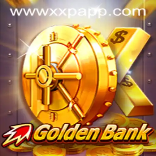 Discover the Intriguing World of GoldenBank: A Thrilling Adventure Awaits
