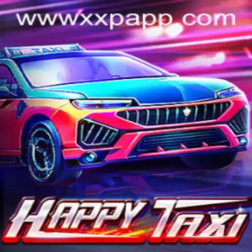 Discover the Thrills of HappyTaxi: A Ride to Remember