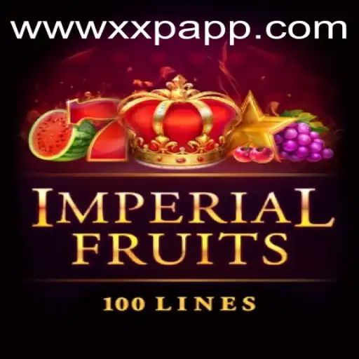 Explore the Exciting World of ImperialFruits100