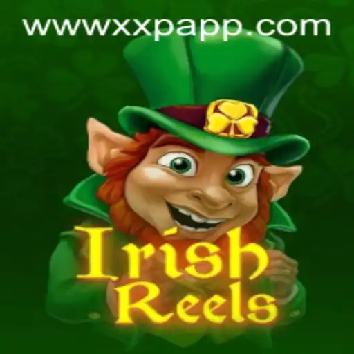 Exploring the Thrills of IrishReels: A Deep Dive into This Exciting Game