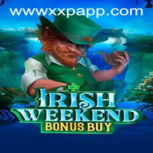 Exploring the Thrills of IrishWeekendBonusBuy: A New Era in Gaming