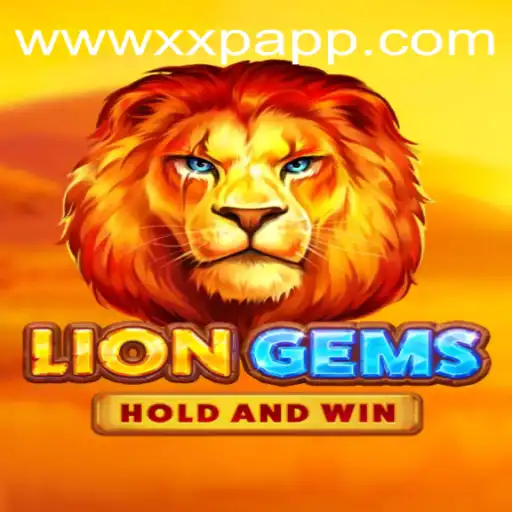 Exploring the Enchanting World of LionGems: An Adventure Awaits