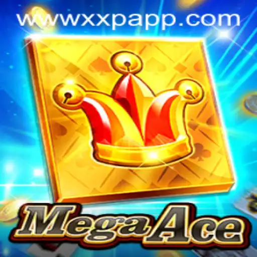 Unleashing the Adventure: Discover the World of MegaAce