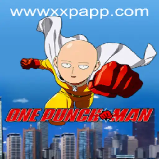 Discover the Exciting Universe of OnePunchMan Game