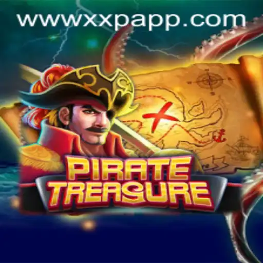 Discover the Thrilling World of PirateTreasure with Keyword wwwxxp