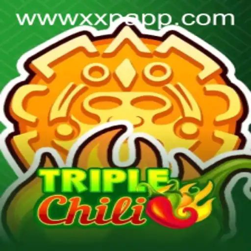 Unveiling TripleChili: A Thrilling Adventure in a Spicy New Realm