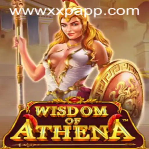 Exploring the World of WisdomofAthena: A Deep Dive into Gameplay and Strategy