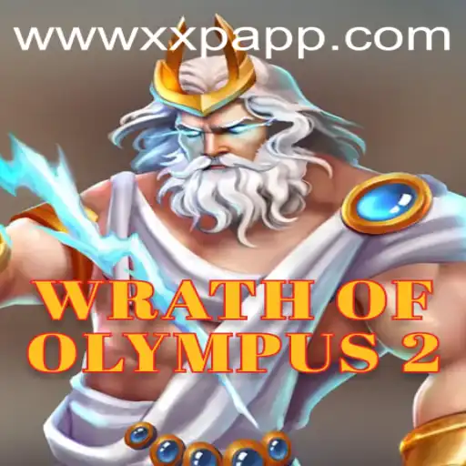 Exploring the Mystical Realms of WrathofOlympus2 – An Immersive Gaming Experience