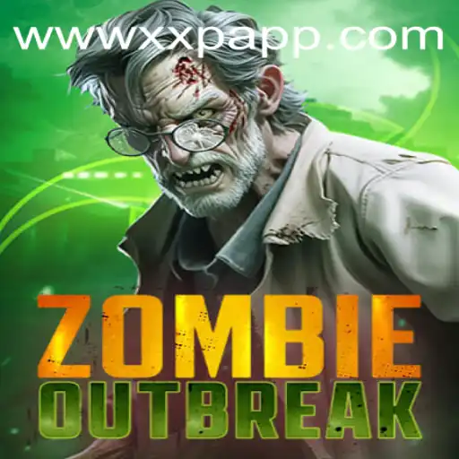 ZombieOutbreak: Surviving the Unthinkable in a Post-Apocalyptic World