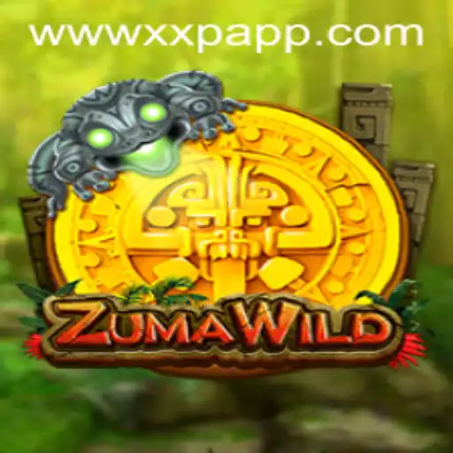 ZumaWild: Dive Into the Wild Action of Puzzle Gaming